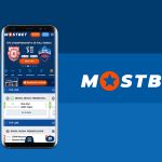 Mostbet in India Review
