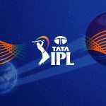 Tata IPL 2023