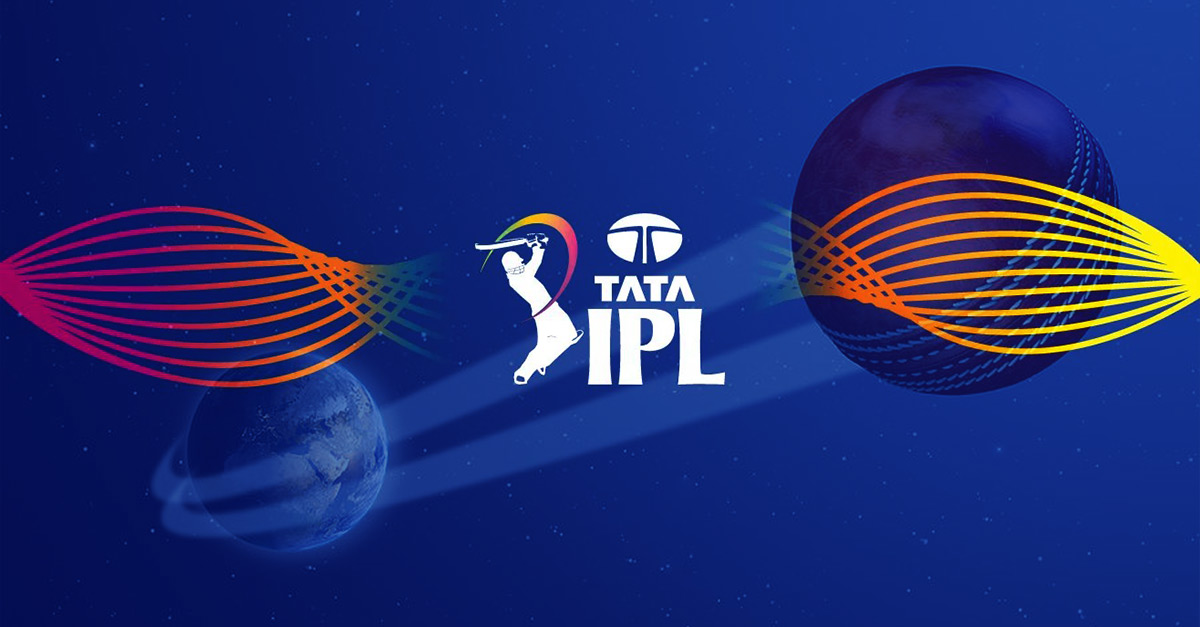 Tata IPL 2023 news info